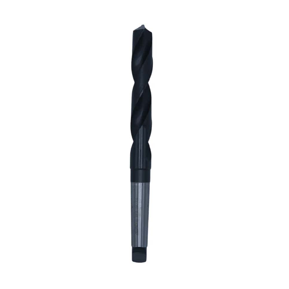 مته سایز 31.5 کونیک برند سومتا (SOMTA-HSS)